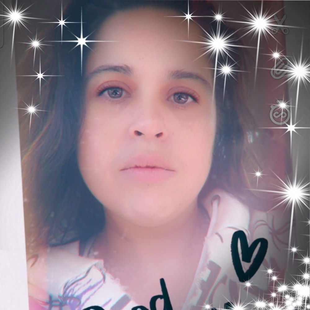 Meet your Posher, Nelivelisse